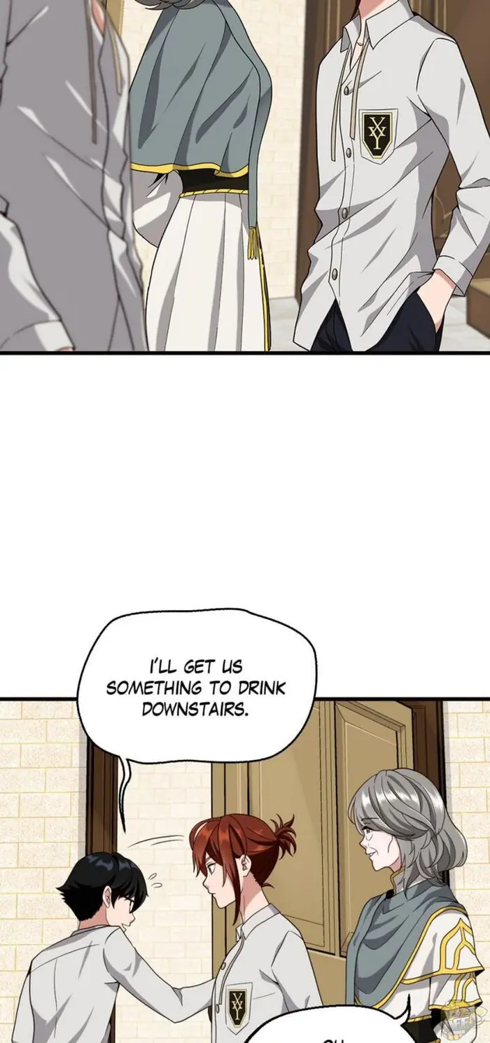 The Beginning After the End Chapter 89 image 07_optimized